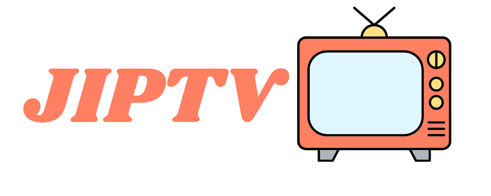 IPTV PROVIDER